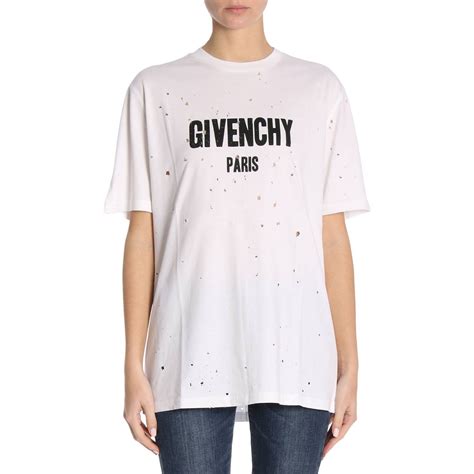 givenchy authenticity code t shirt|givenchy outlet sale.